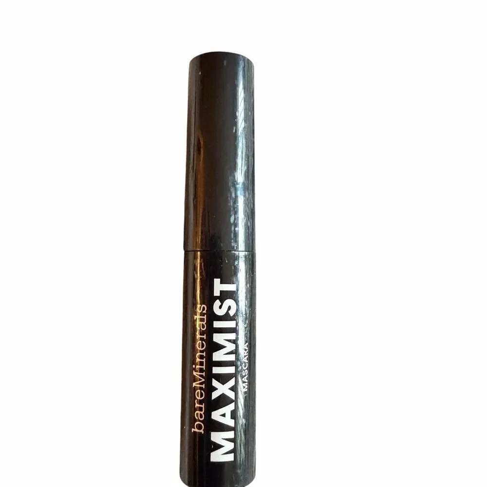 bareMinerals maximist phyto